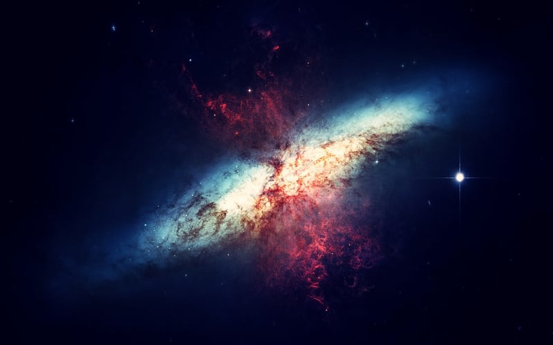 Star Gossip Updates