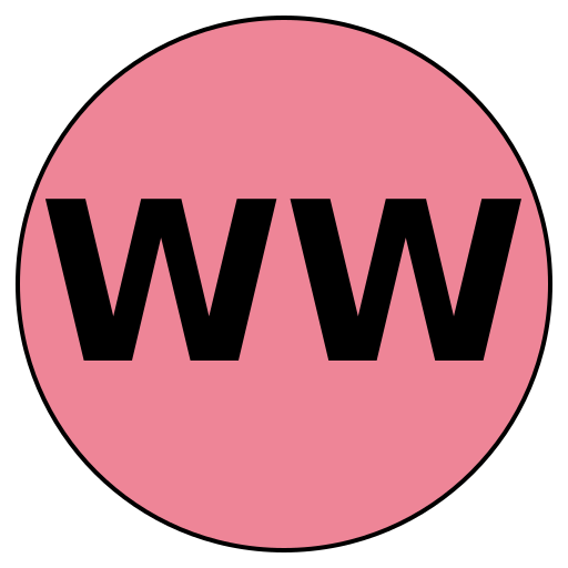 WhisperWorks